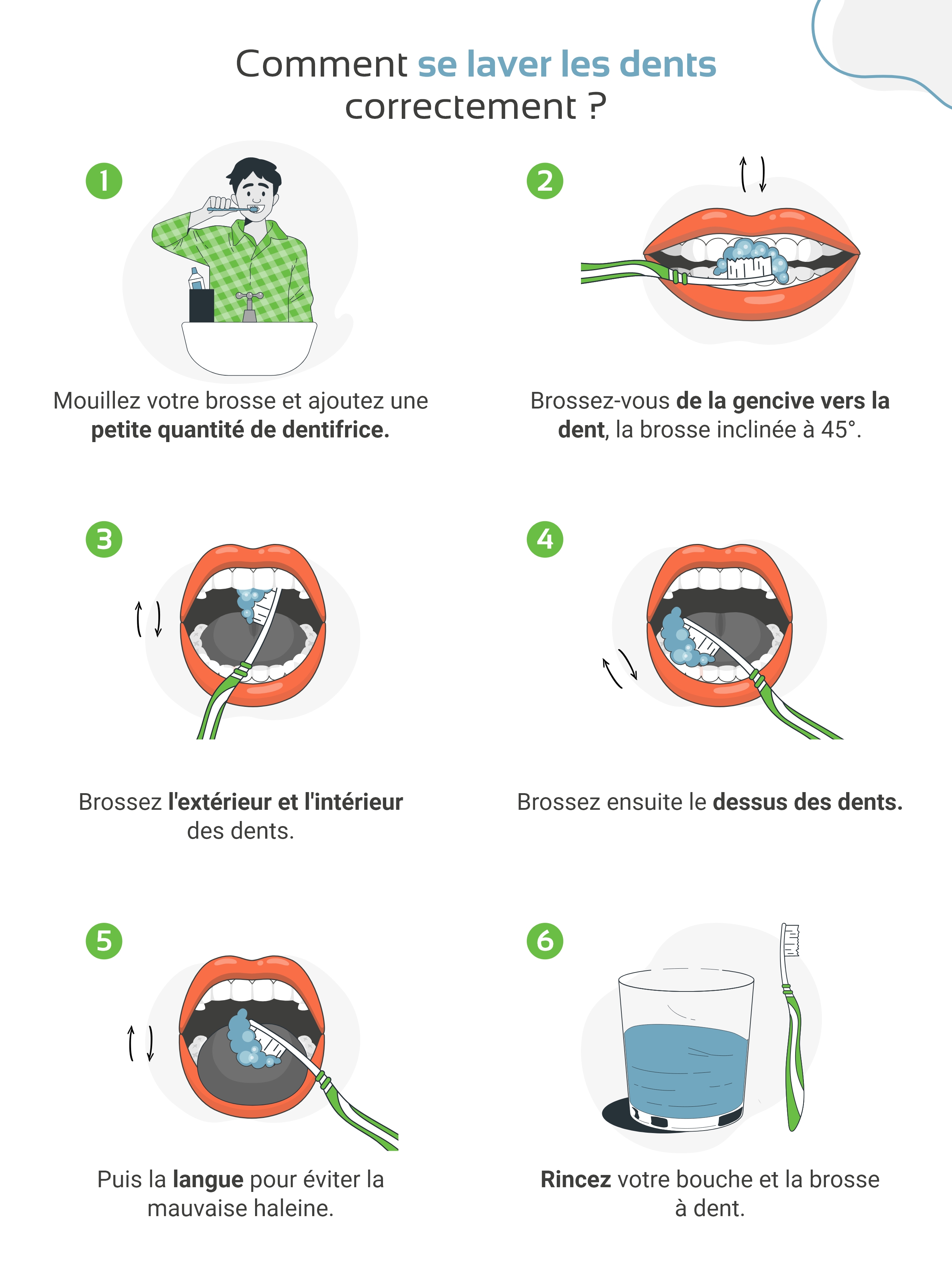 suprapharm-comment-se-laver-les-dents-correctement